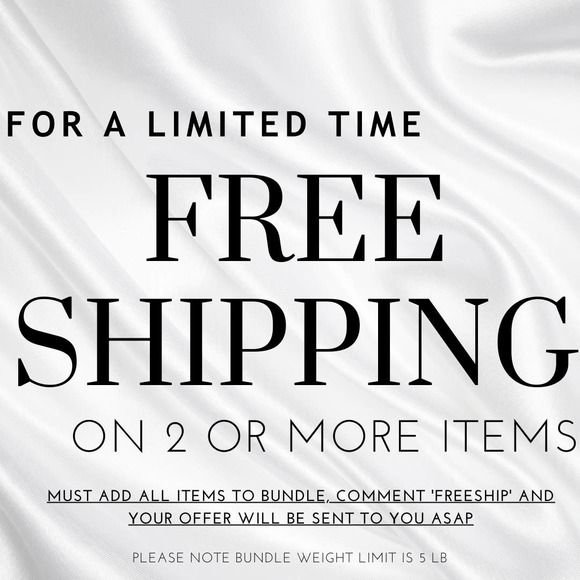 NWT Levi's 70s High Flare Jeans in Sonoma Step - Picture 2 of 15